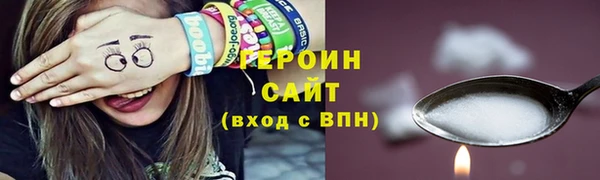 твердый Ивангород