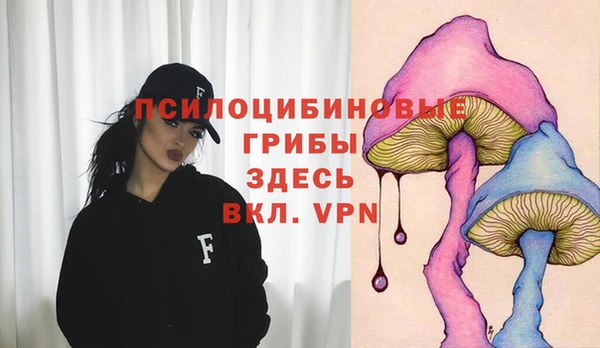 гашиш Ладушкин