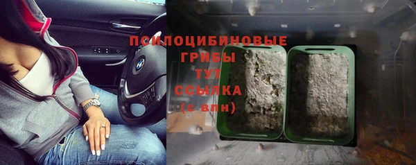 соль курить ск Лагань