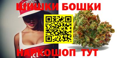 кокс Дубна